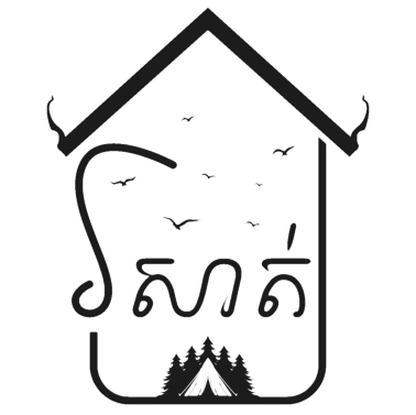 Rosat logo